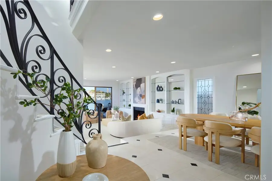 536 Via Lido Nord, Newport Beach, CA 92663 - #2