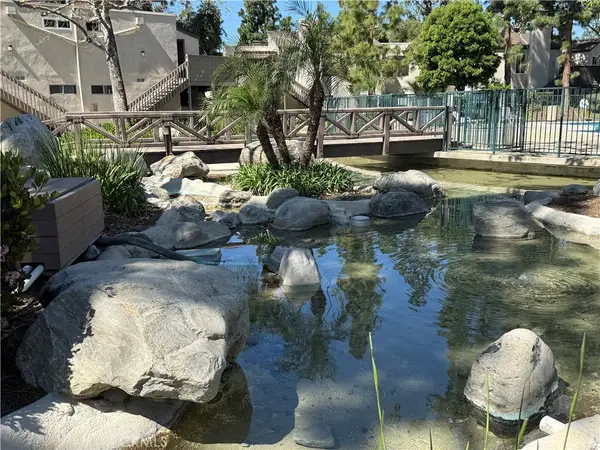 1440 Cabrillo Park Drive, Santa Ana, CA 92701