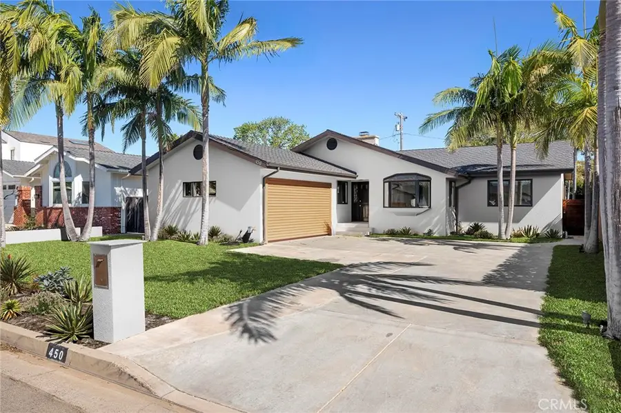 450 Cabrillo, Costa Mesa, CA 92627 - #2