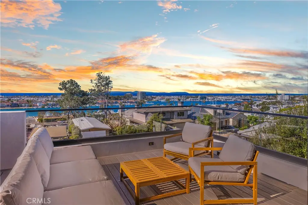 2212 Cliff Drive, Newport Beach, CA 92663 - #1