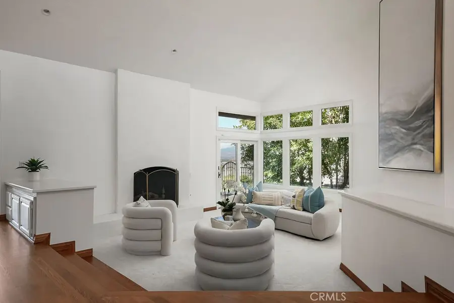 7 Cherbourg, Newport Beach, CA 92660 - #3