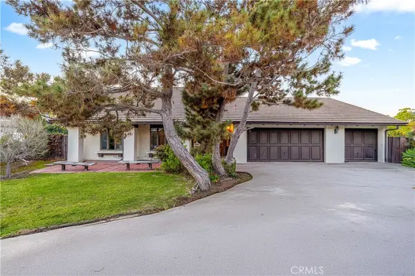 1700 Port Margate, Newport Beach, CA 92660