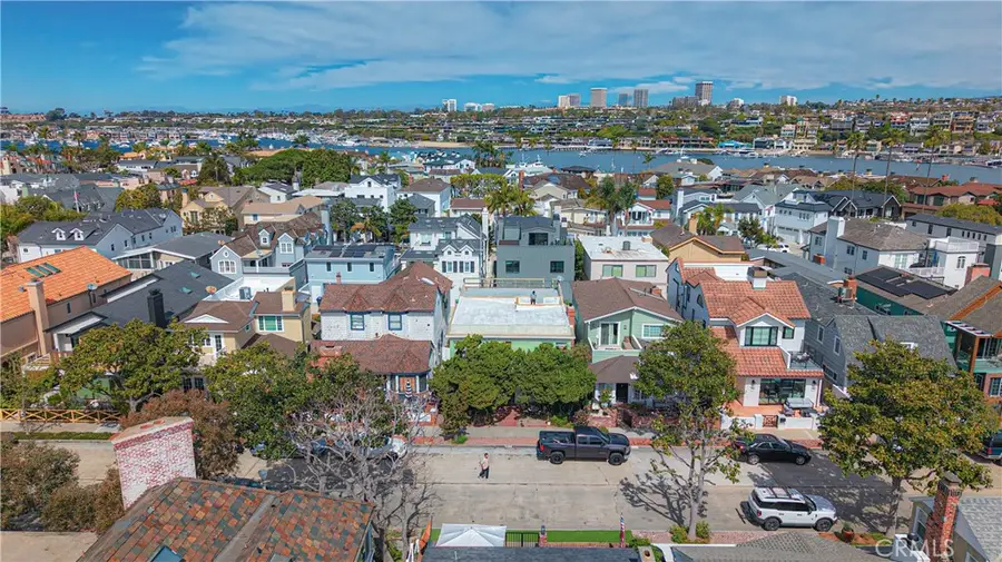 2120 Miramar, Newport Beach, CA 92661 - #2