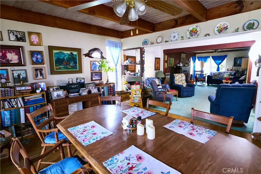 2120 Miramar, Newport Beach, CA 92661 - #3