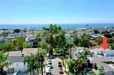 407 Goldenrod, Corona Del Mar, CA 92625
