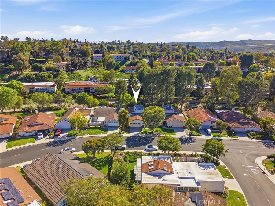 5026 Avenida Del Sol, Laguna Woods, CA 92637 - #3