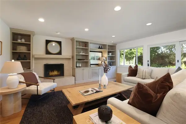 1870 Port Charles, Newport Beach, CA 92660