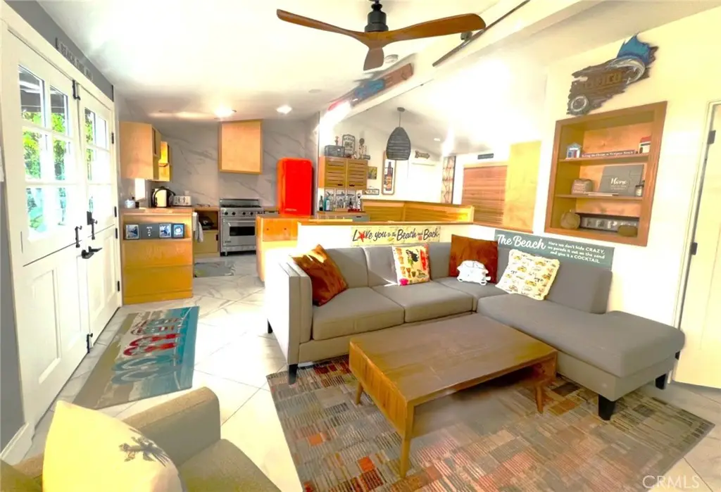 209 Tremont Drive, Newport Beach, CA 92660 - #1