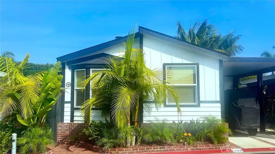 209 Tremont Drive, Newport Beach, CA 92660 - #3