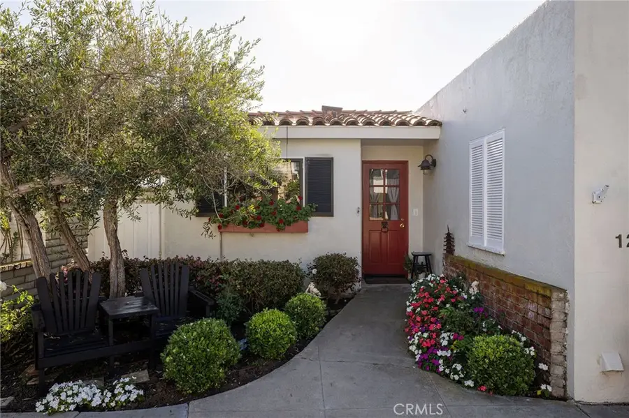 120 Via Undine, Newport Beach, CA 92663 - #2