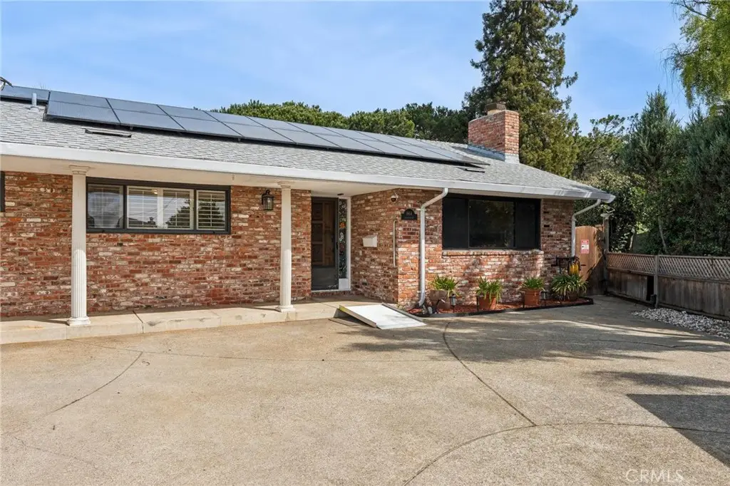 1864 Lakeview Court, San Leandro, CA 94577 - #1