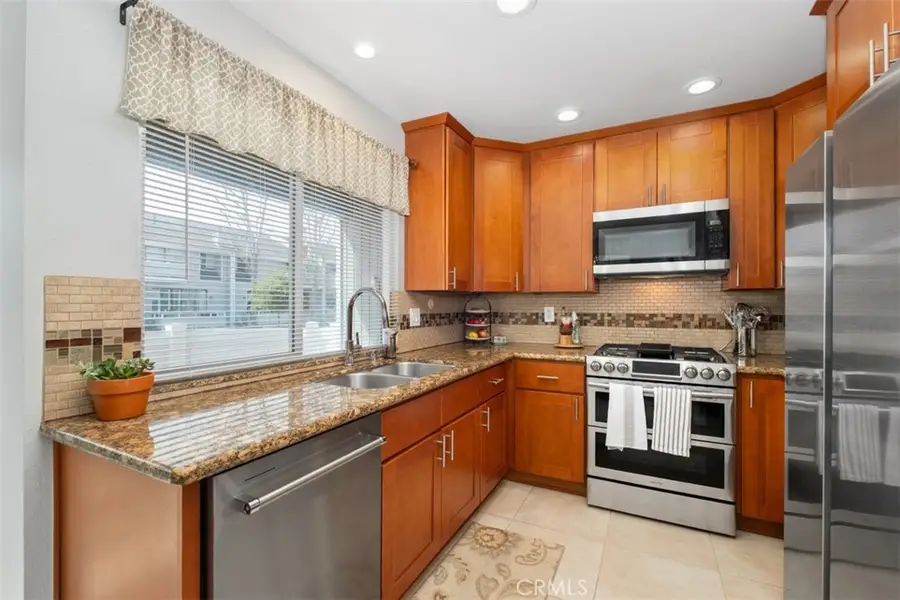 24 Seascape, Newport Beach, CA 92663 - #3