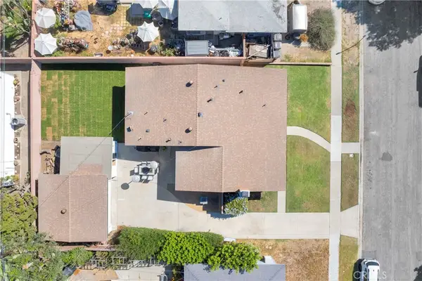 2430 Marber, Long Beach, CA 90815