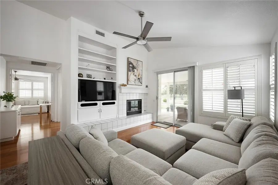 29403 Hidden Lake, Menifee, CA 92584 - #3