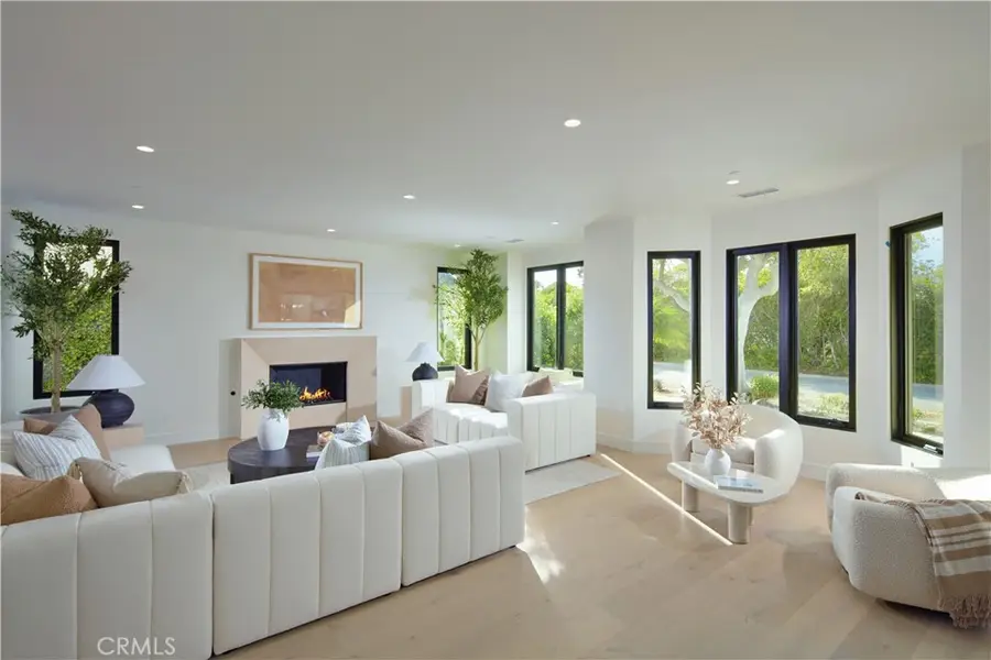 1312 Dover Drive, Newport Beach, CA 92660 - #3