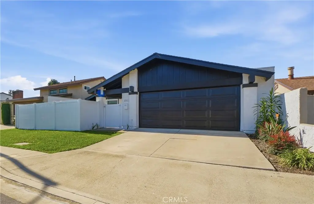 3351 Nevada Avenue, Costa Mesa, CA 92626 - #1