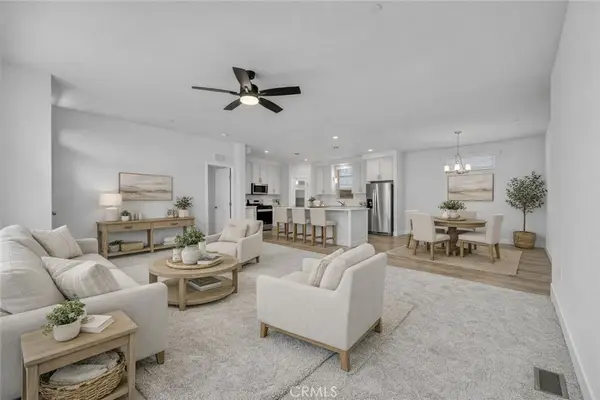 18864 Boulder Avenue, Riverside, CA 92508