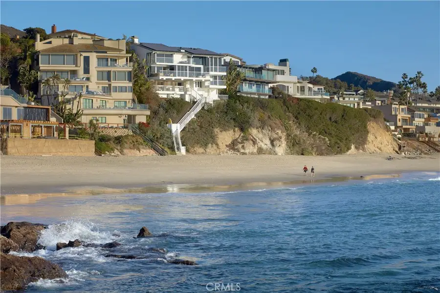 14 Lagunita Drive, Laguna Beach, CA 92651 - #2