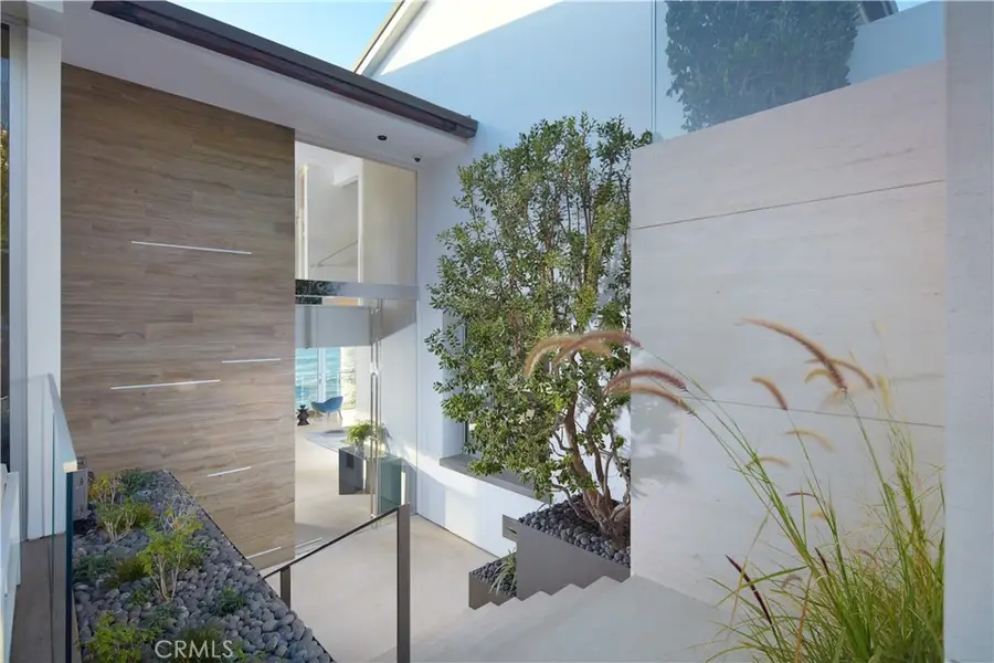 14 Lagunita Drive, Laguna Beach, CA 92651 - #3