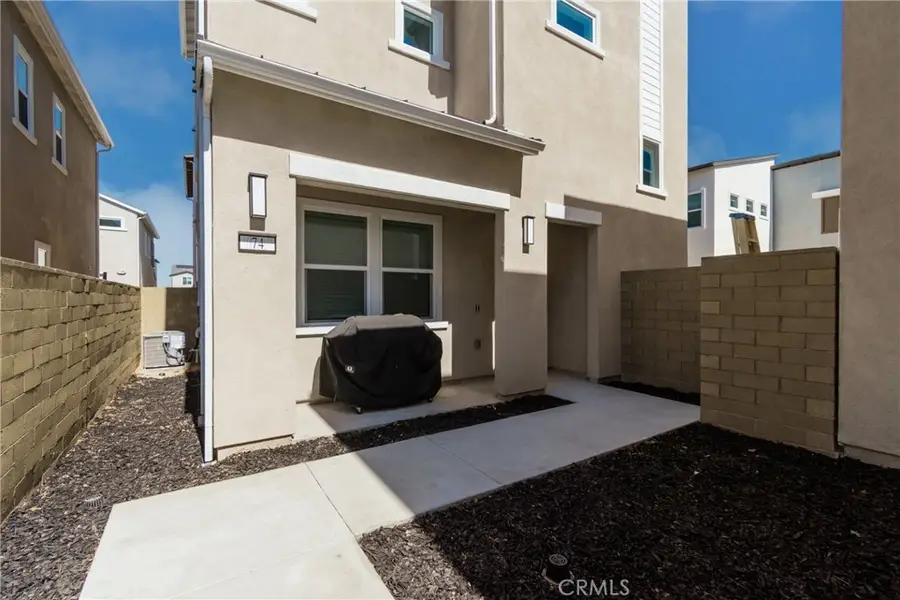 74 Dudley, Irvine, CA 92618 - #2