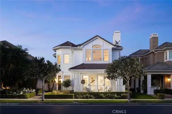 30 Long Bay, Newport Beach, CA 92660