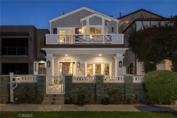 1113 California Street, Huntington Beach, CA 92648