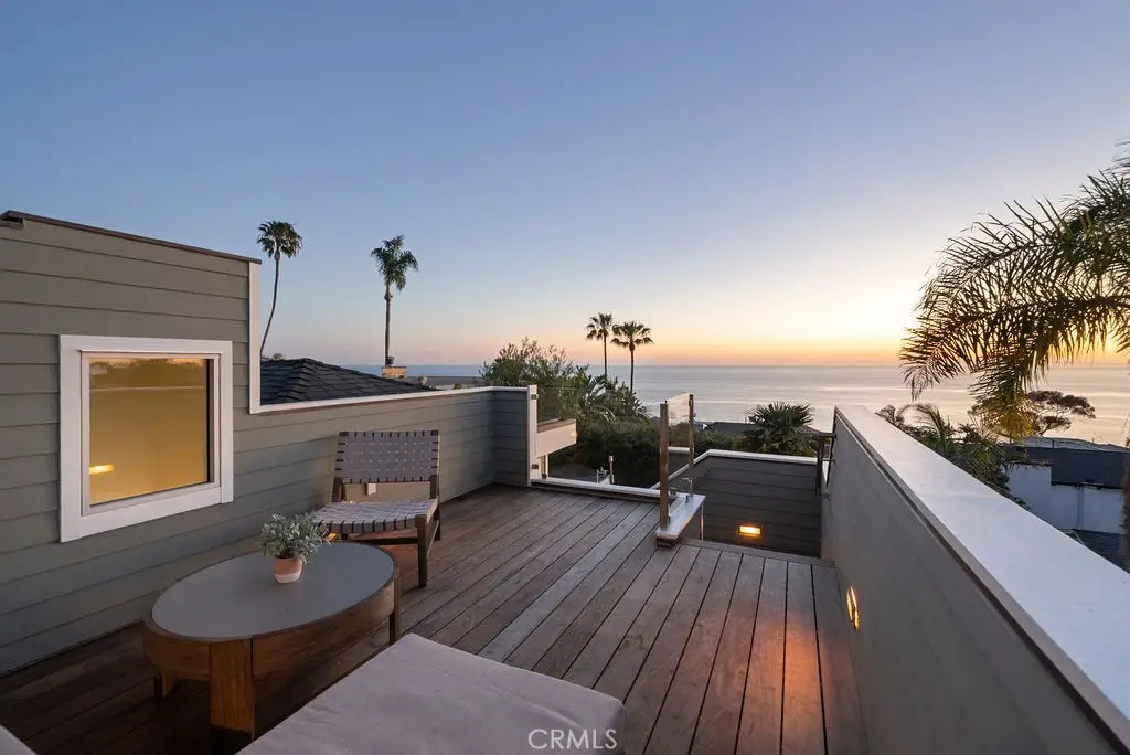 31911 Crestwood Place, Laguna Beach, CA 92651 - #1