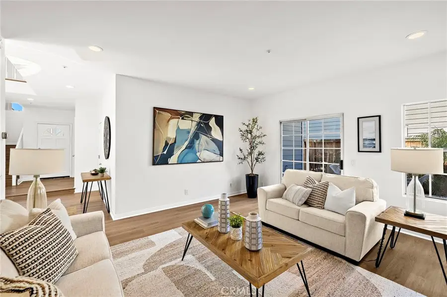 2563 Orange Avenue #C, Costa Mesa, CA 92627 - #3