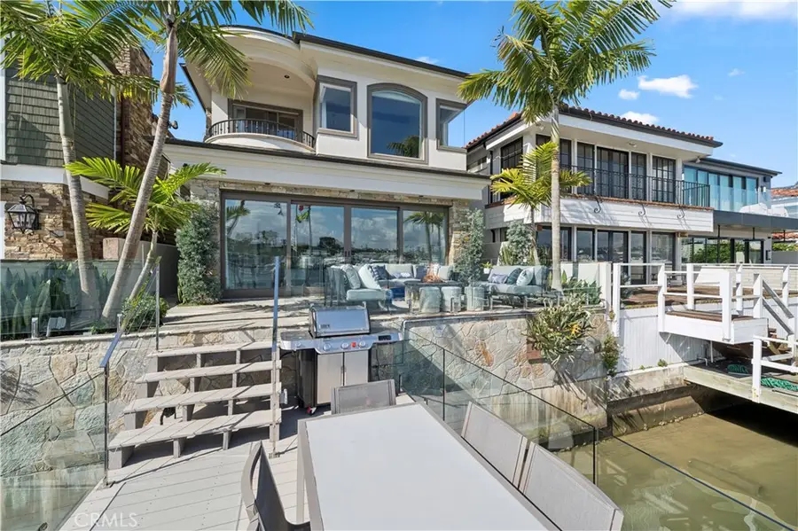 118 Via Lido Nord, Newport Beach, CA 92663 - #2