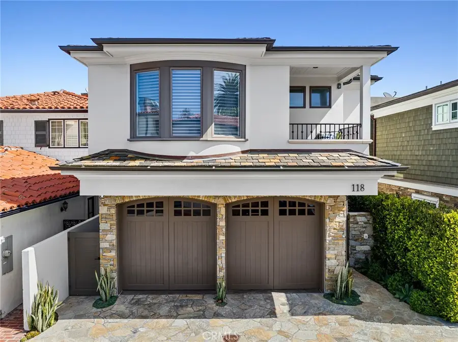 118 Via Lido Nord, Newport Beach, CA 92663 - #3