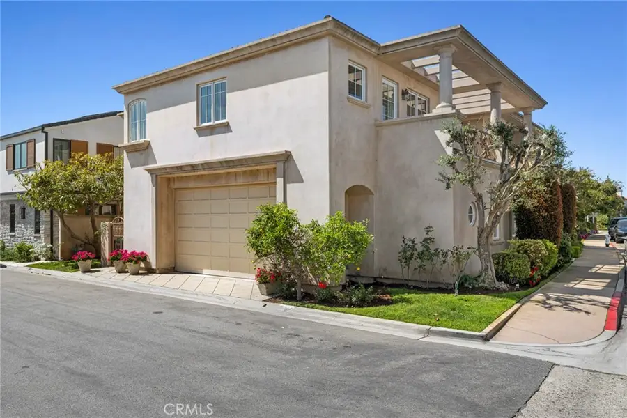 521 Via Lido Nord, Newport Beach, CA 92663 - #2