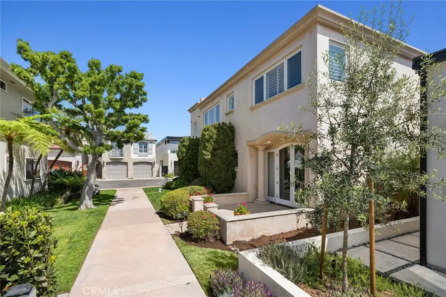 521 Via Lido Nord, Newport Beach, CA 92663 - #3