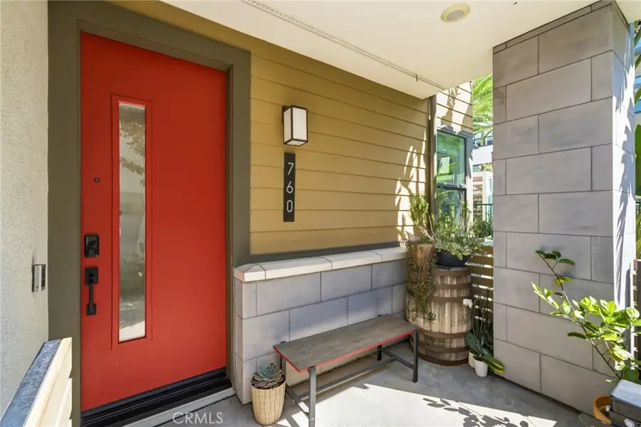 760 S Grable, Orange, CA 92868 - #2