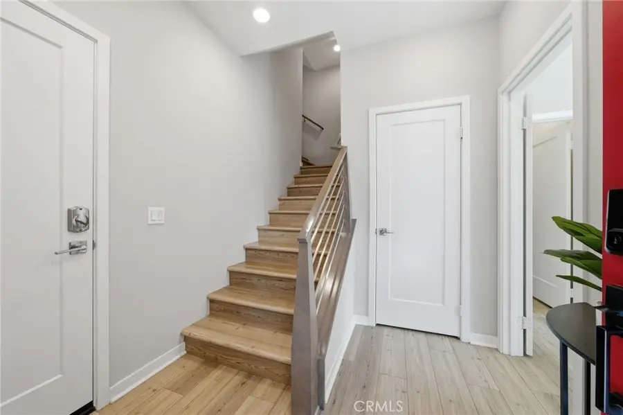 760 S Grable, Orange, CA 92868 - #3