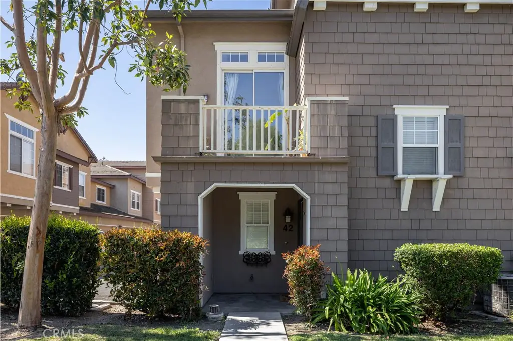 42 Chadron Circle, Ladera Ranch, CA 92694 - #1