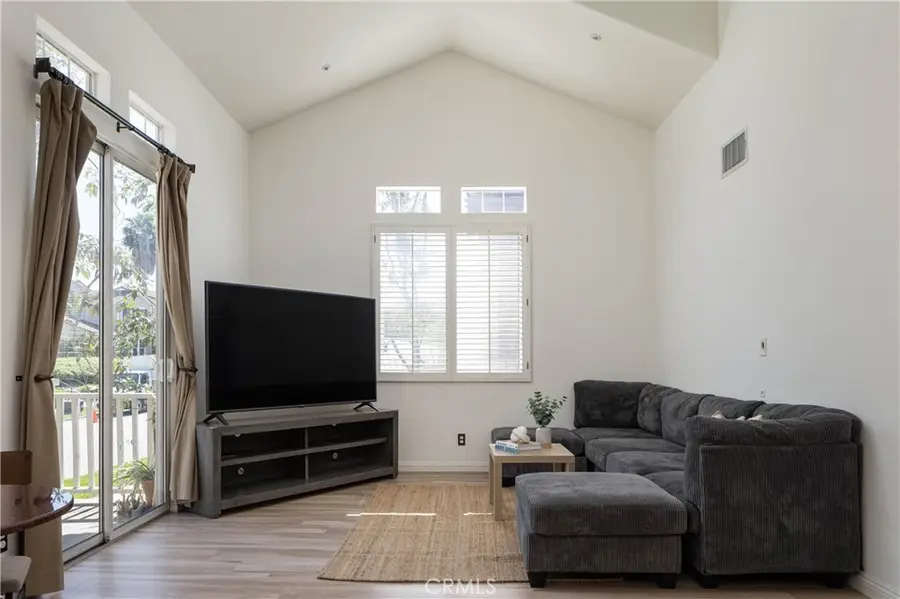 42 Chadron Circle, Ladera Ranch, CA 92694 - #3