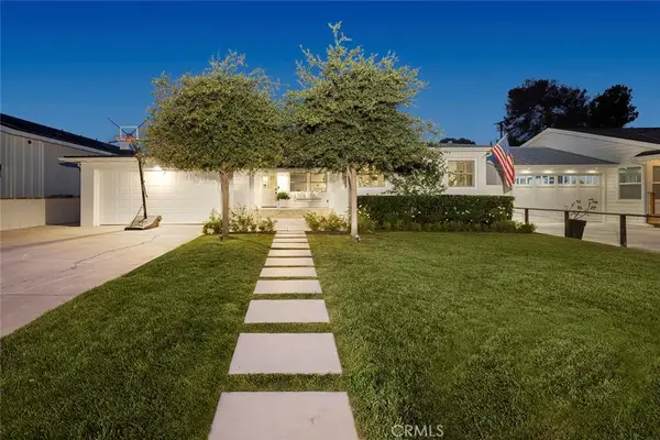 2553 Fairway Drive, Costa Mesa, CA 92627