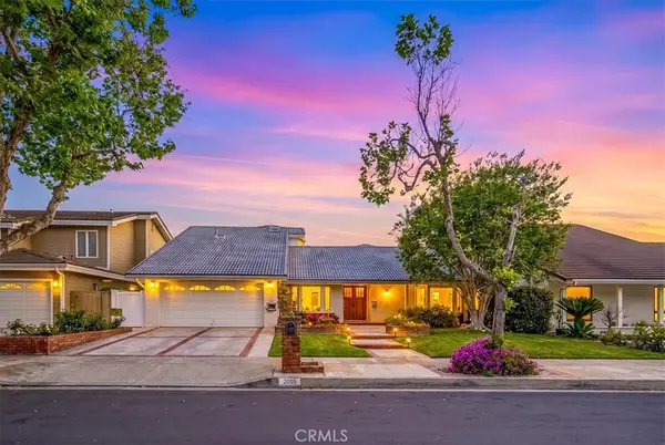 2130 Port Durness, Newport Beach, CA 92660