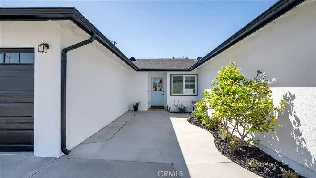 16281 Golden Gate Lane, Huntington Beach, CA 92649 - #1