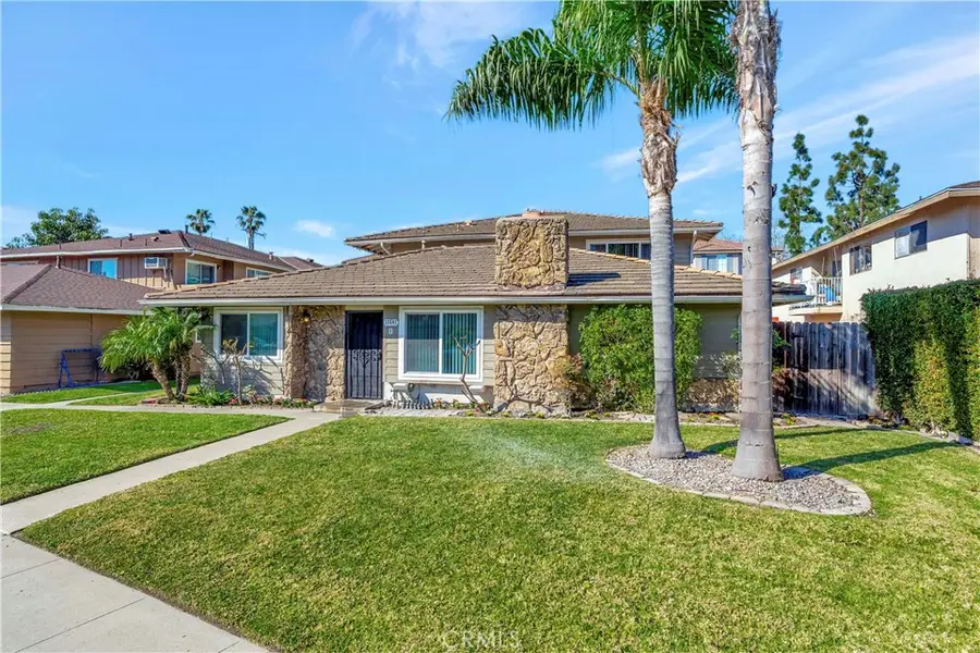 13561 Arizona Street, Westminster, CA 92683 - #2