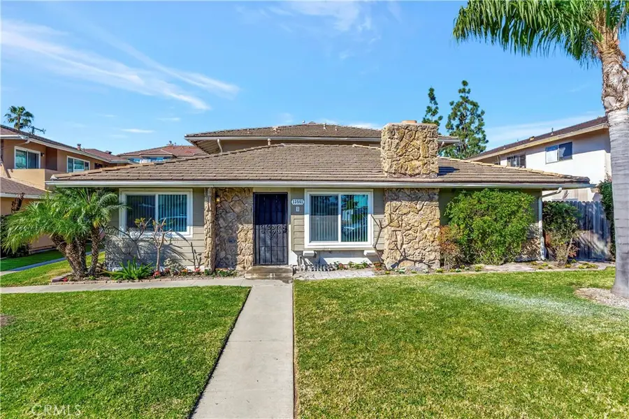 13561 Arizona Street, Westminster, CA 92683 - #3