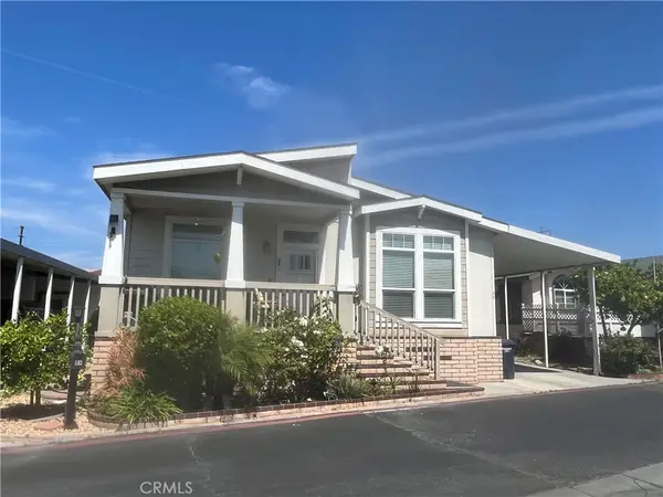 19361 Brookhurst St. #84, Huntington Beach, CA 92646