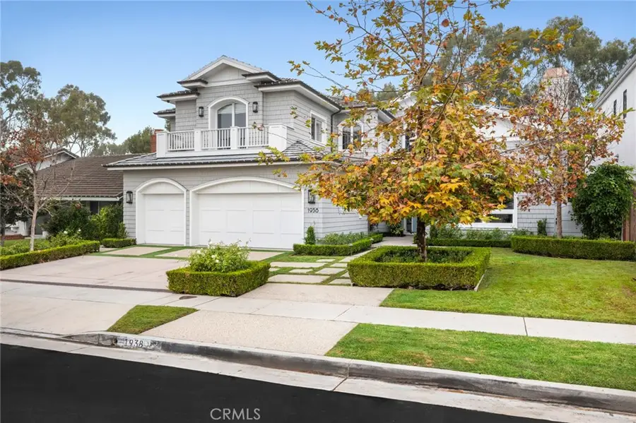 1938 Port Cardiff, Newport Beach, CA 92660 - #3