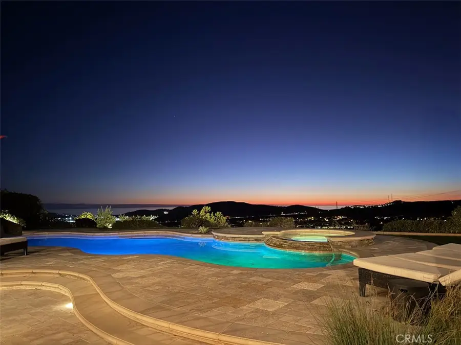 27 Via Conocido, San Clemente, CA 92673 - #2