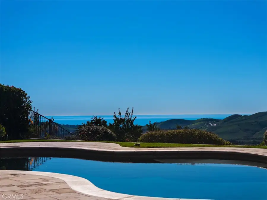 27 Via Conocido, San Clemente, CA 92673 - #3