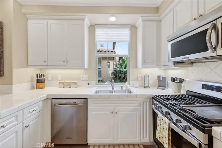 57 Silverado, Irvine, CA 92618 - #3