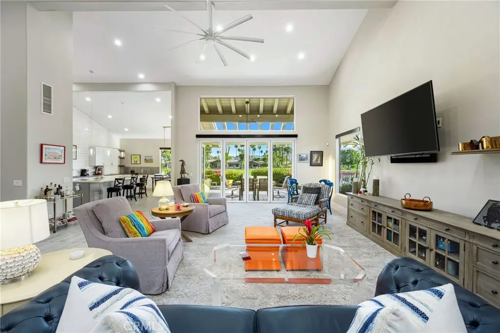 371 Red River Road, Palm Desert, CA 92211 - #1