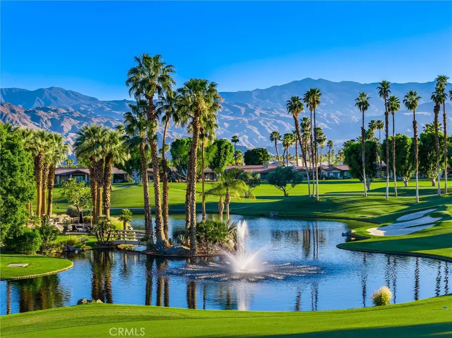 371 Red River Road, Palm Desert, CA 92211 - #3