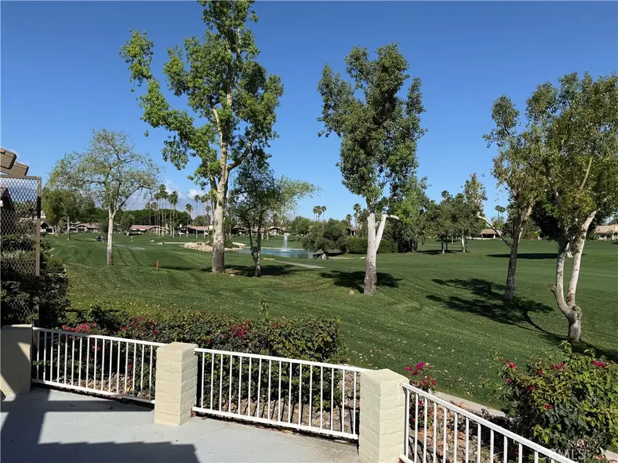 120 Old Ranch, Palm Desert, CA 92211 - #2