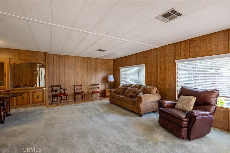 15111 Pipeline #166, Chino Hills, CA 91709 - #3